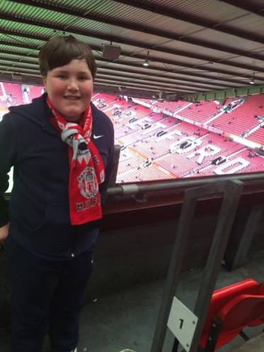 15644528_1803010103282597_2084182422_n