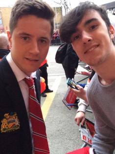 15644582_1802992929950981_2047016544_n