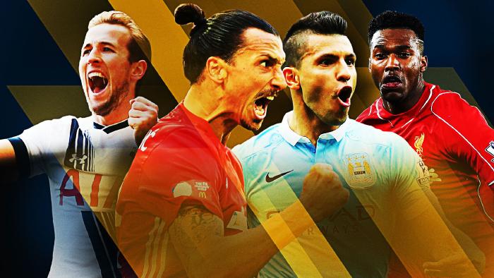 The Views of an Armchair Fan